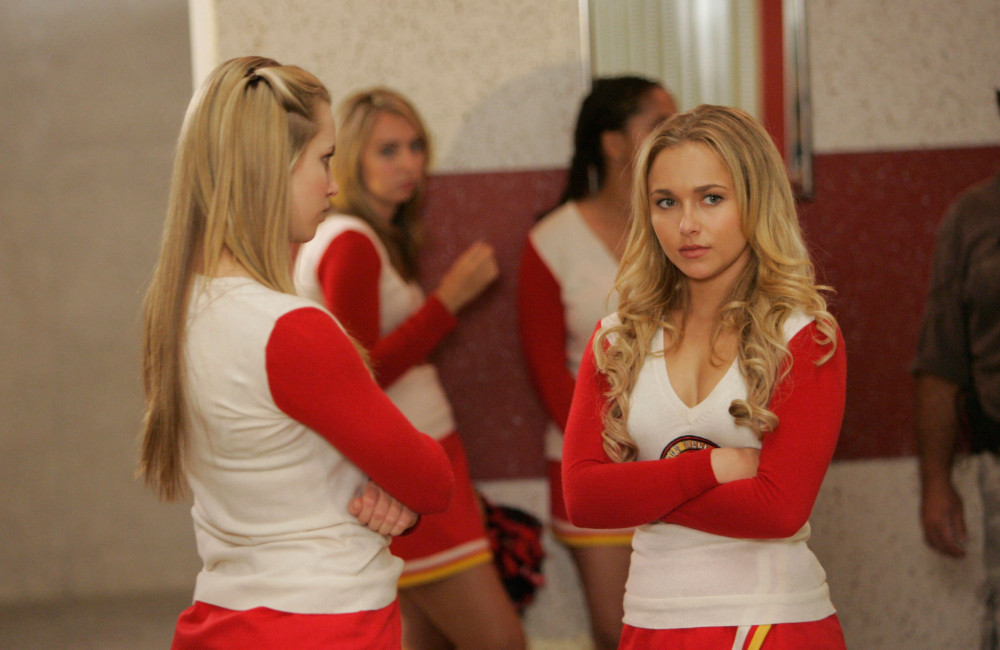 Mort de Hayden Panettiere : de nouveaux détails sur les derniers instants de la star ont fait surface