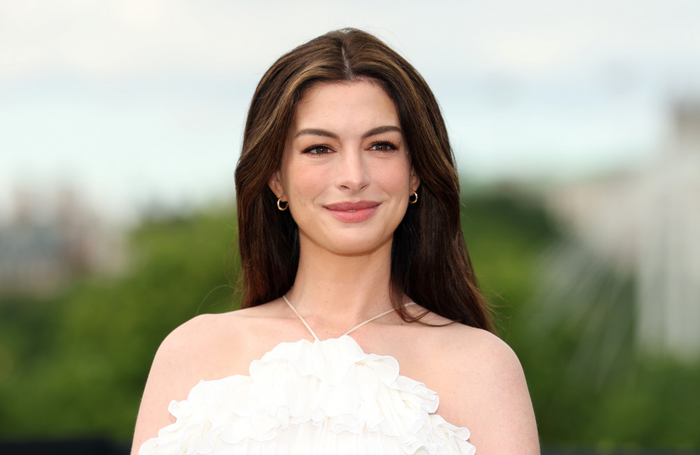 Princesse malgré elle 3 : Anne Hathaway admet être déçue que Julie Andrews ait refusé de reprendre son rôle