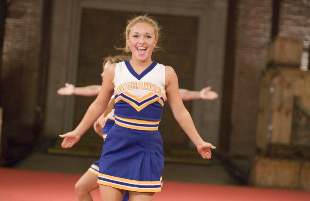 La mère d'Hayden Panettiere révèle que sa fille souffrait de douleurs atroces avant sa mort : 'Elle ne pouvait plus fonctionner…'