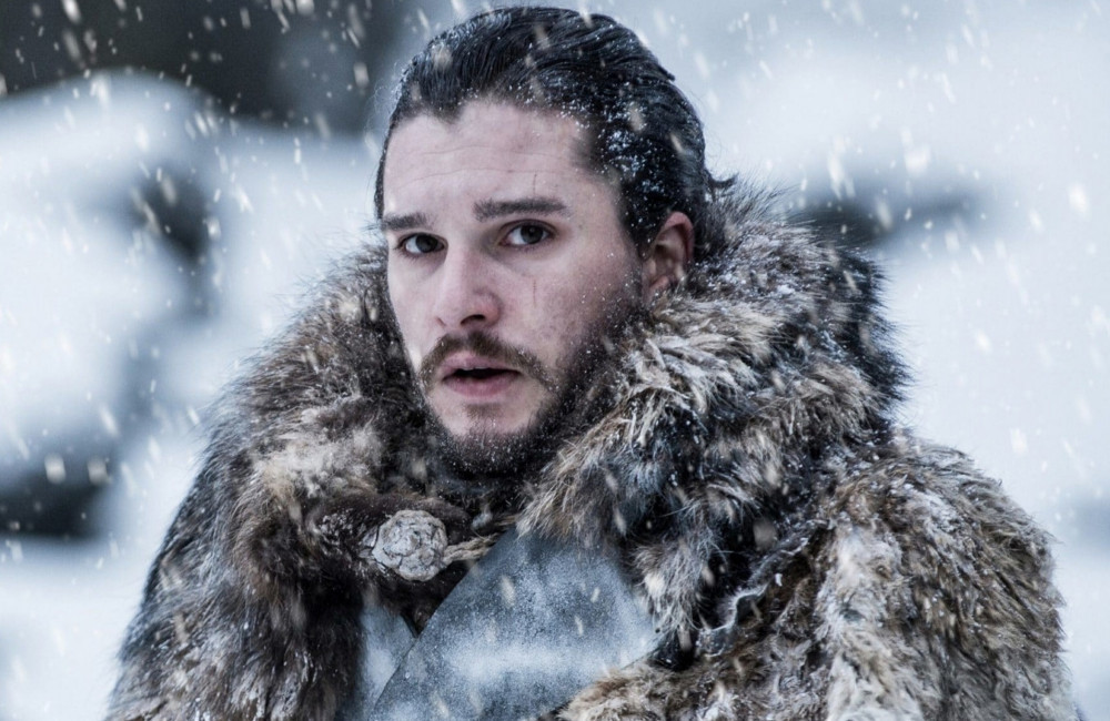 Série Harry Potter : un acteur de 'Game of Thrones' a rejoint la saison 2