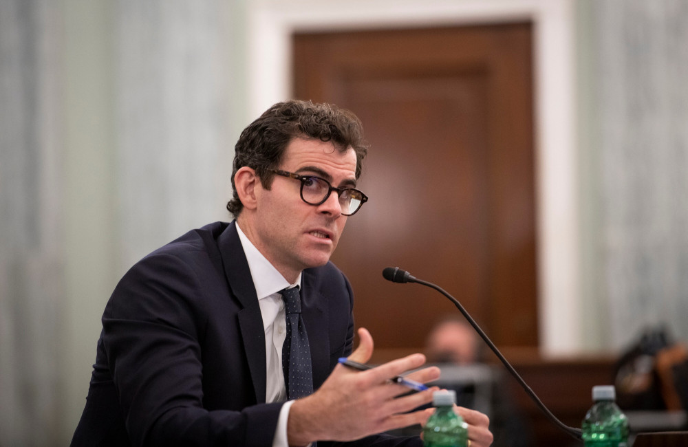 Adam Mosseri, le directeur d'Instagram, nie que l'entreprise ait dissimulé au public des informations négatives concernant la sécurité des adolescents
