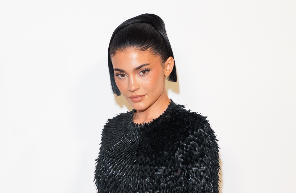 Critiquée, Kylie Jenner met les choses au clair sur sa fortune : 'Rien n'est issu d'un héritage…'