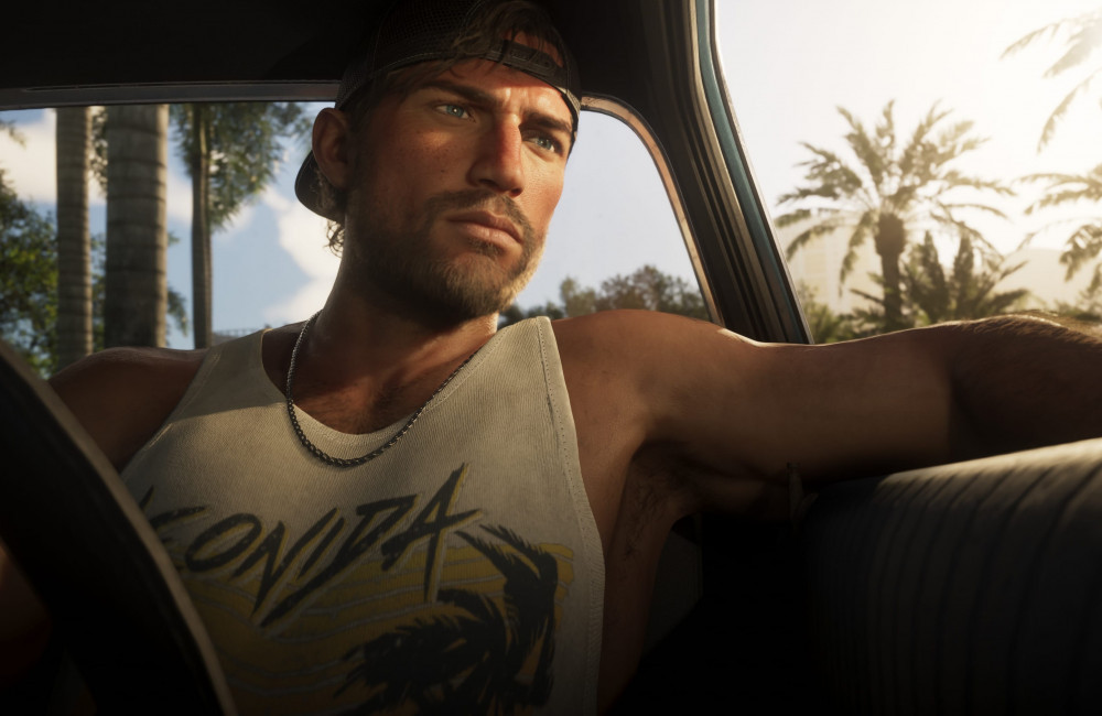 Le directeur de Rockstar North décrit Grand Theft Auto VI comme 'un pas en avant à tous les égards'