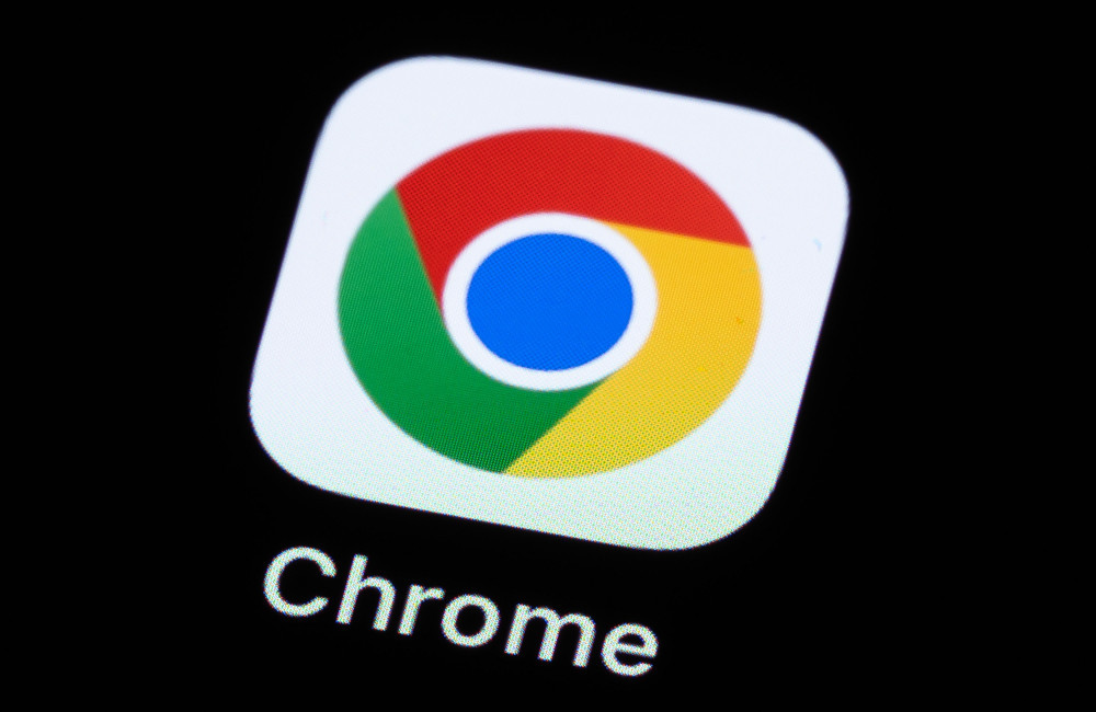 Google publie une mise à jour d'urgence de Chrome suite à la détection d'un bug inconnu