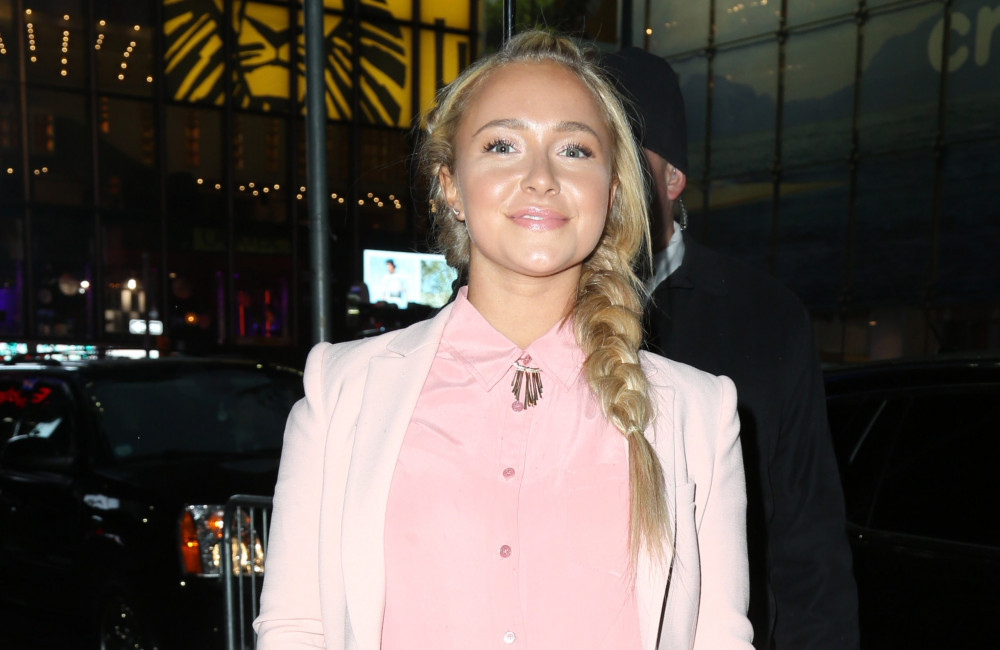 Hayden Panettiere : l'enquête sur les circonstances de son décès se précise