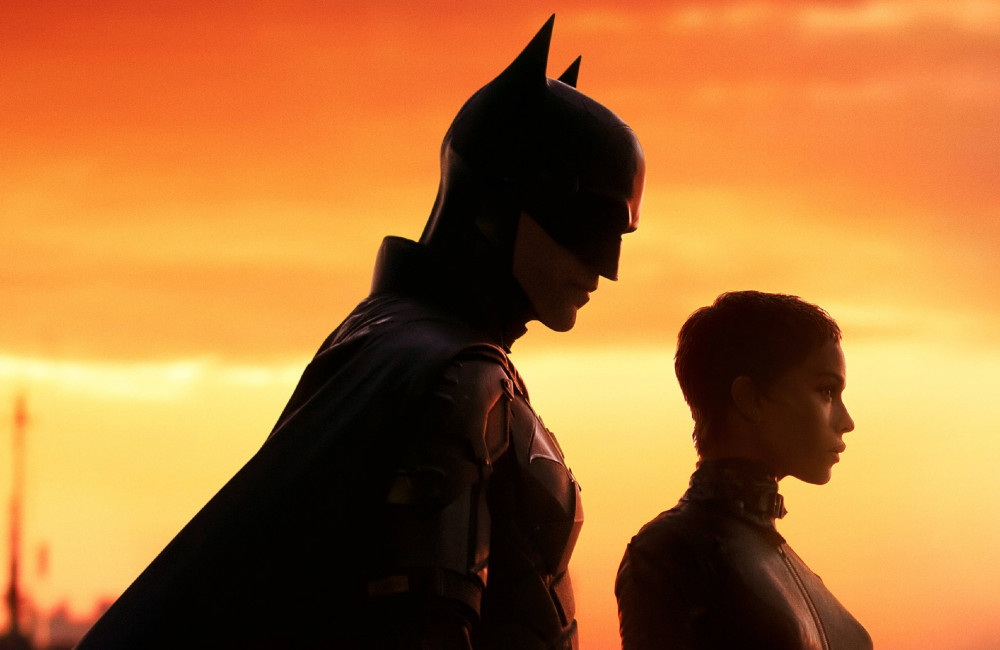The Batman 2 : très mauvaise nouvelle pour les fans du film de Matt Reeves
