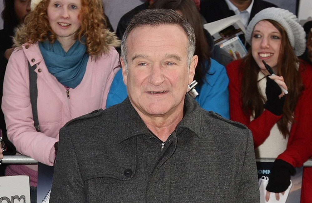 Le fils de Robin Williams se confie sur ses derniers mois : 'Il cherchait du soutien…'
