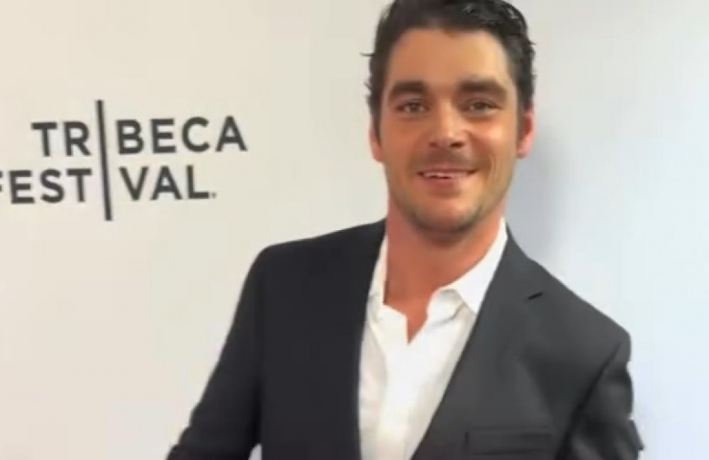 L’acteur RJ Mitte (Breaking Bad) est décédé à l’âge de 34 ans