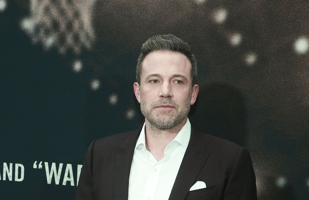 Ben Affleck évoque la période la plus sombre de sa carrière : 'La tragédie qui s'est produite à cette époque…'