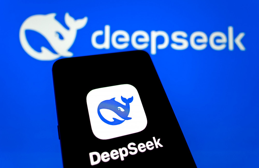 Les États-IA ordonnent le retrait de DeepSeek AI des systèmes gouvernementaux
