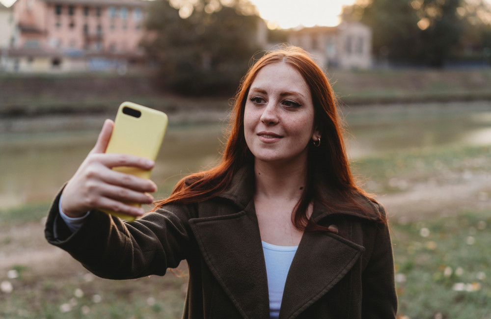 L'IA pourrait prédire la survie des patients atteints d'un cancer à partir d'un simple selfie
