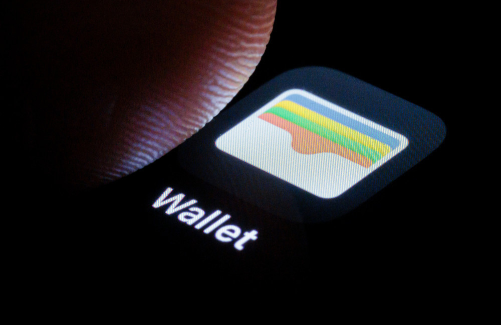Le Royaume-Uni demande à Apple d'élargir l'accès aux technologies de paiement